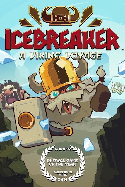 icebreaker apk|Icebreaker: A Viking Voyage .